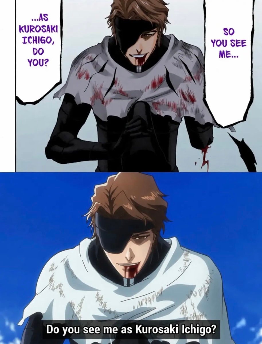 Anime vs Manga debate