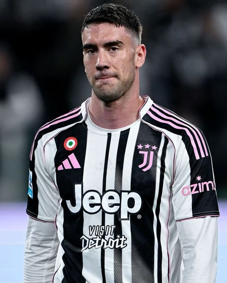 Dusan Vlahovic Beşiktaş transfer update