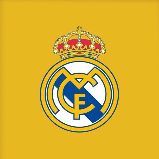 Spain 2035 Rugby World Cup bid