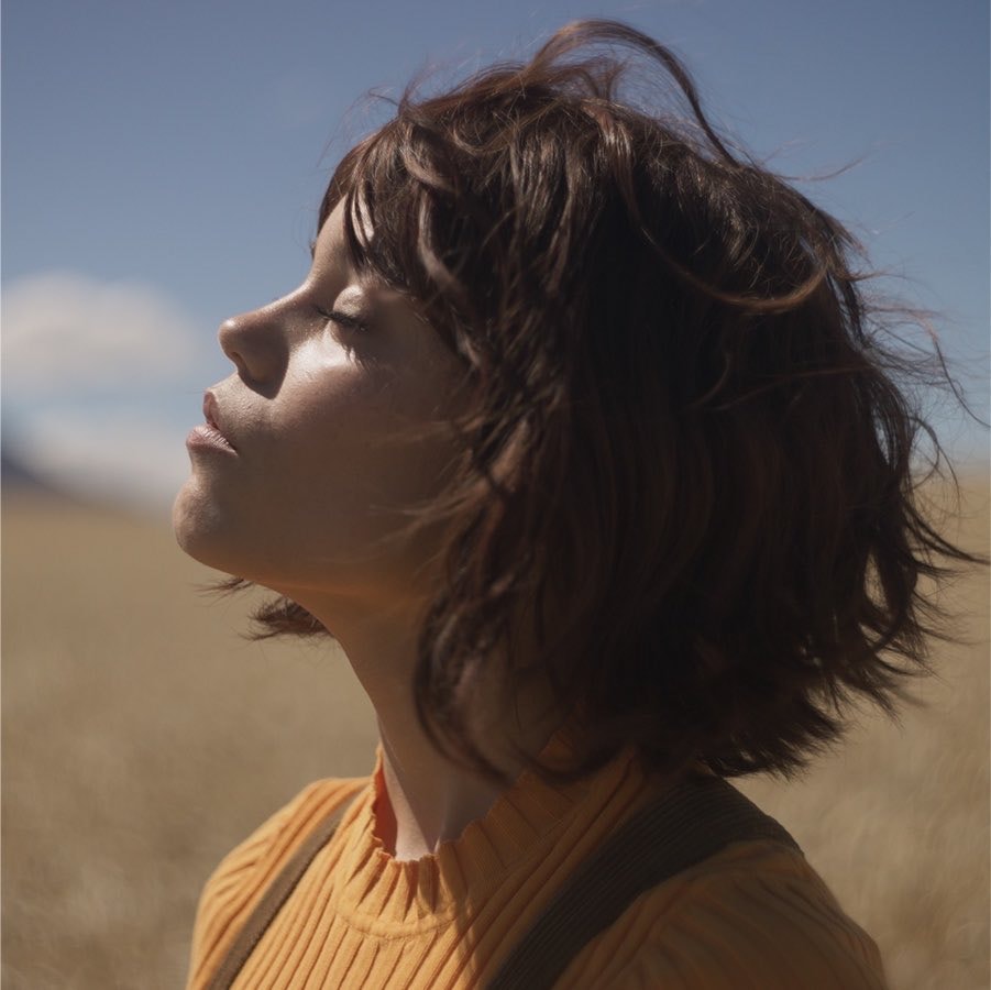 Taika Waititi KLARA AND THE SUN (photo 1 of 2)