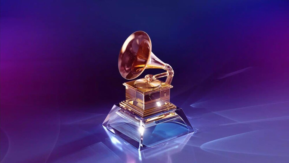 Tems 2027 Grammys submissions (photo 2 of 2) Tems 2027 Grammys submissions (photo 2 of 2)
