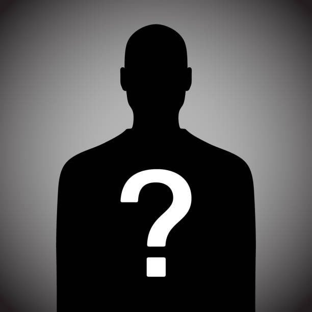 Unnamed celebrity BBC allegations threat Unnamed celebrity BBC allegations threat