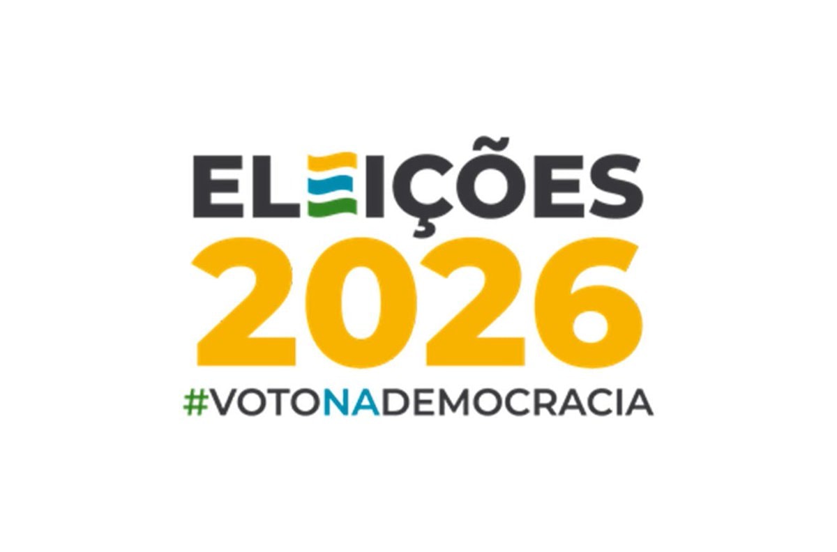 2026 Elections vote count 2026 Elections vote count