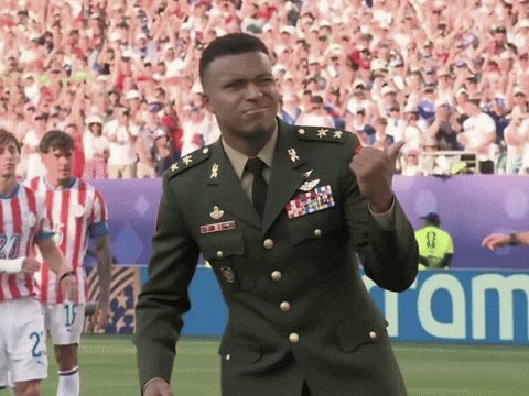 World Cup dive reaction GIF