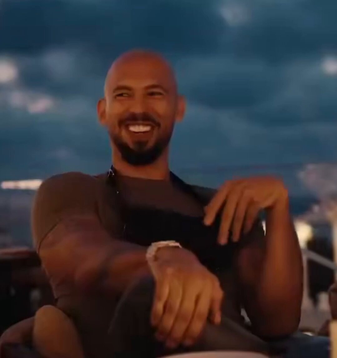 faithful adaptation plot points reaction