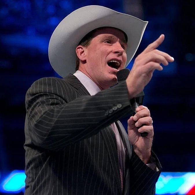 JBL Sami Zayn transitional champion take (photo 1 of 2)