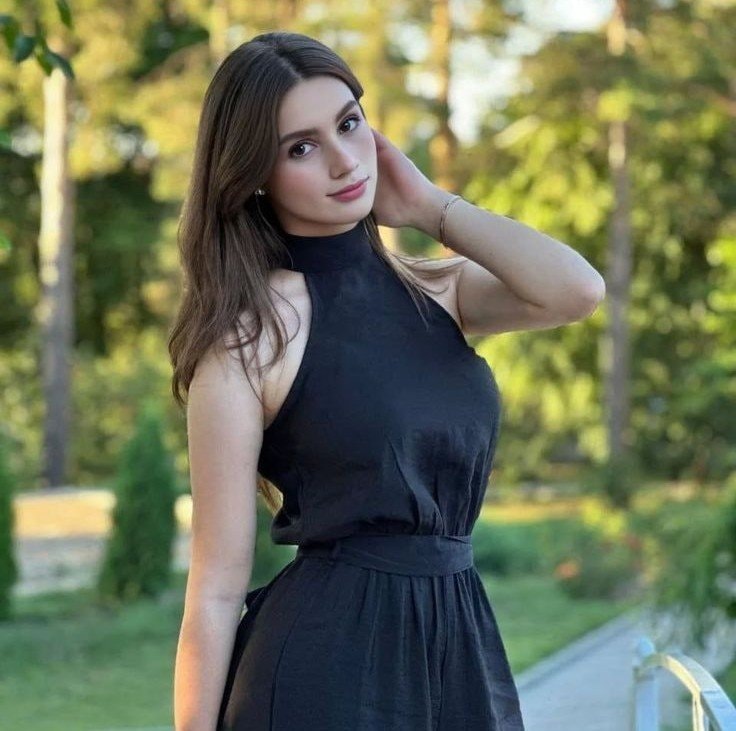 European cities most single women
