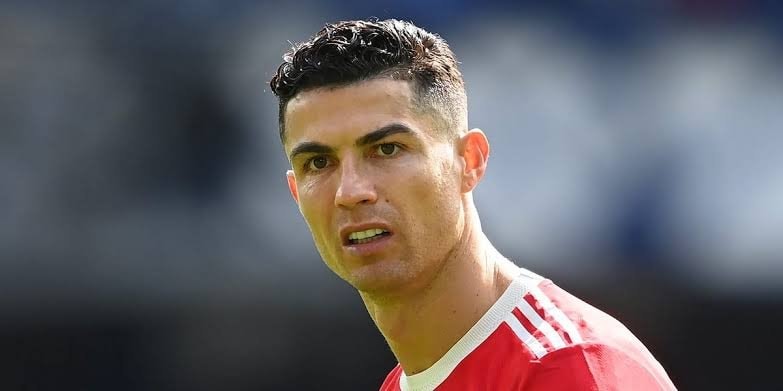 Top 50 Premier League Players of All Time (photo 2 of 2)