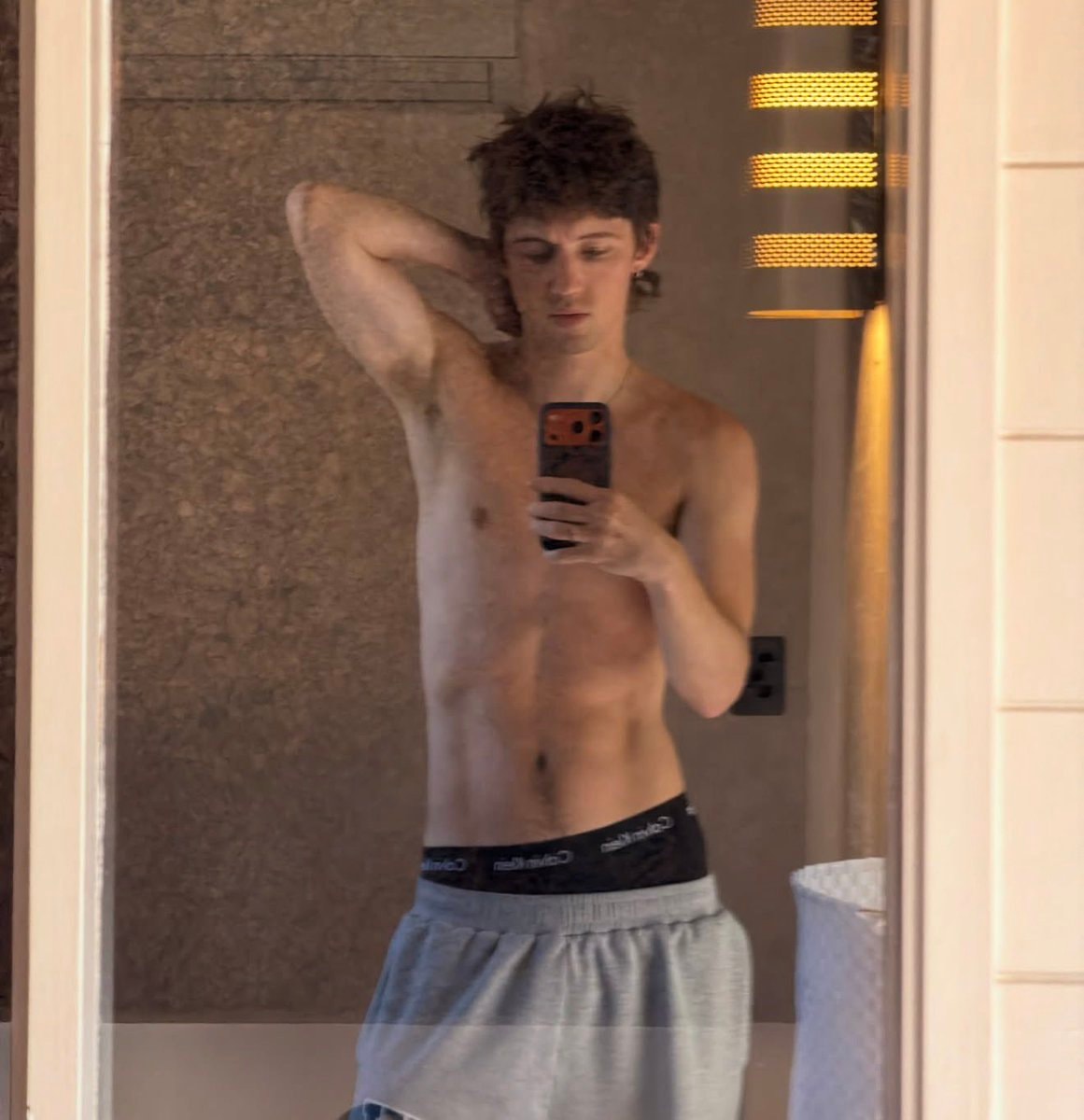 Troye Sivan I Do This For You (photo 2 of 2)