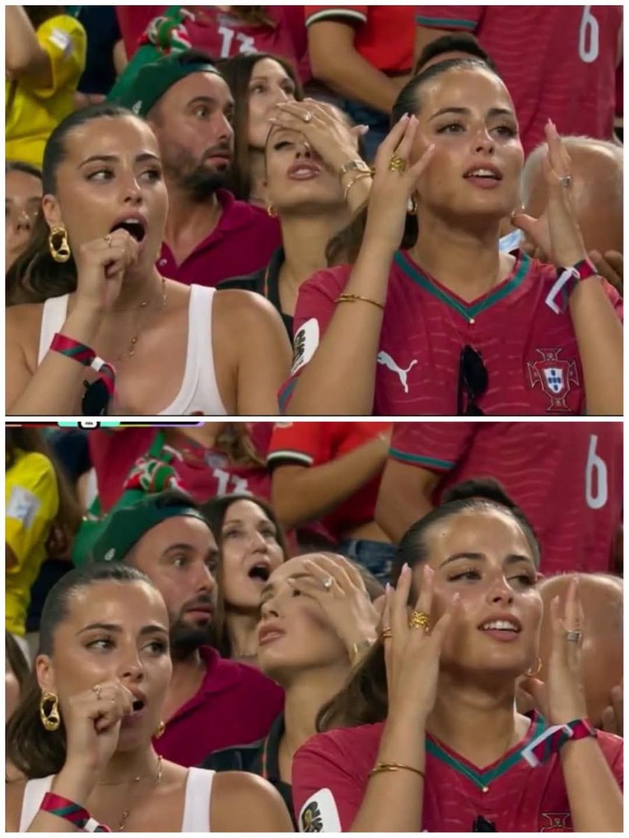 Georgina Rodríguez Cristiano Ronaldo Mimoa