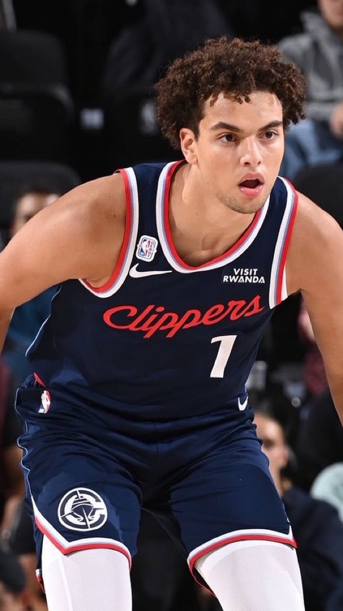 Keaton Wagler NBA debut stats Keaton Wagler NBA debut stats