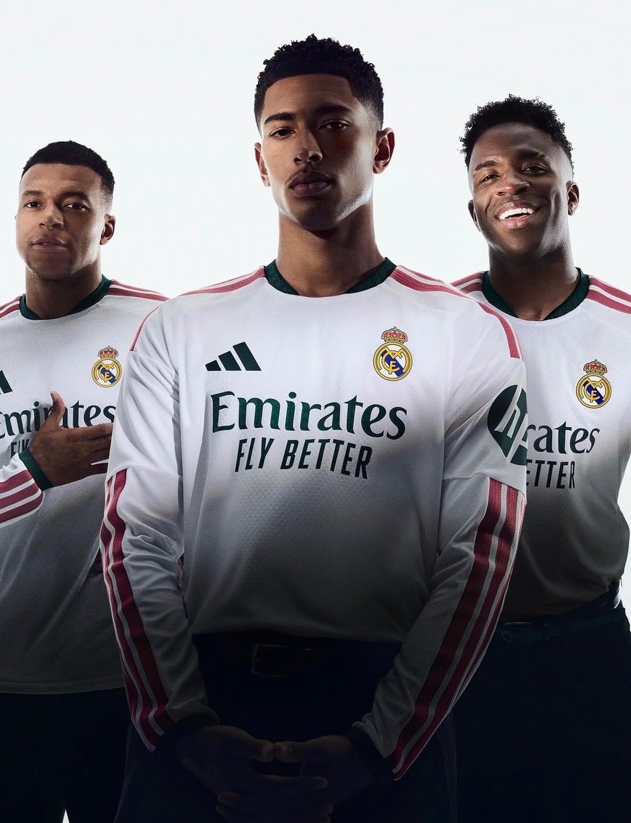 Mourinho Real Madrid starters Mourinho Real Madrid starters