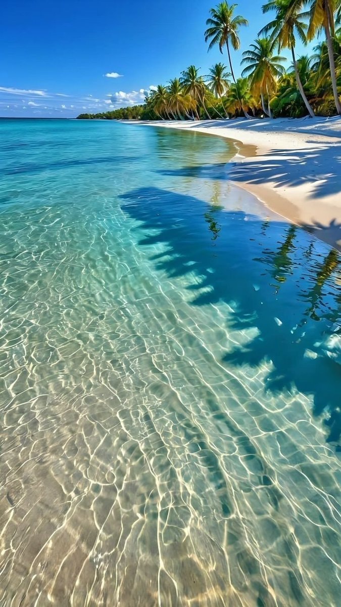 Maldives