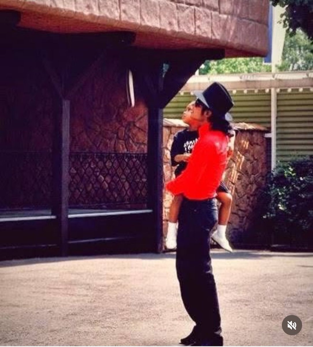 Photos from Bad Tour in Sweden 1988 (photo 2 of 3)