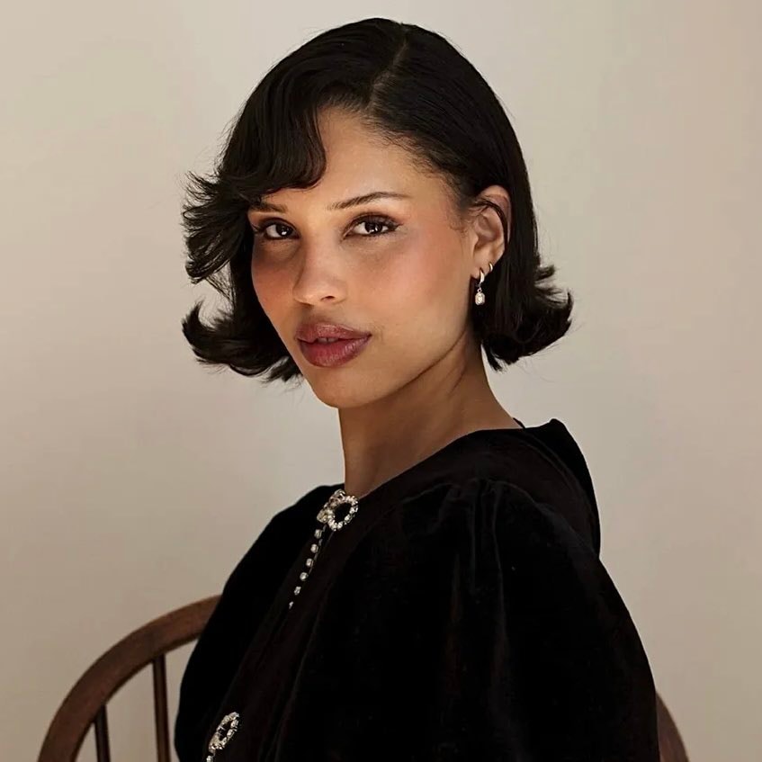 Nara Smith Call Her Daddy (photo 1 of 2)