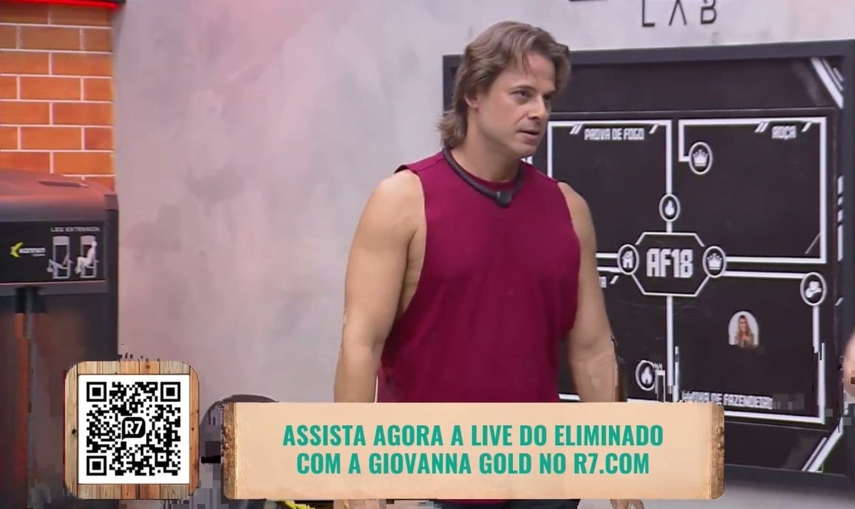 Daniel AFazenda vote strategy