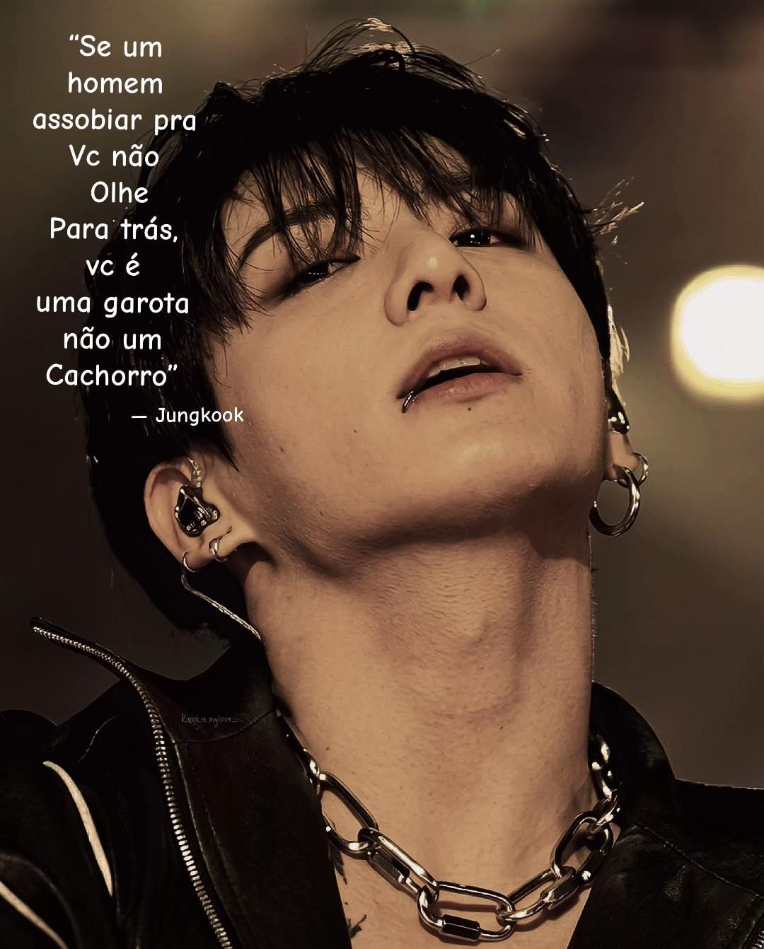 Jungkook quote for BTSARMY Jungkook quote for BTSARMY