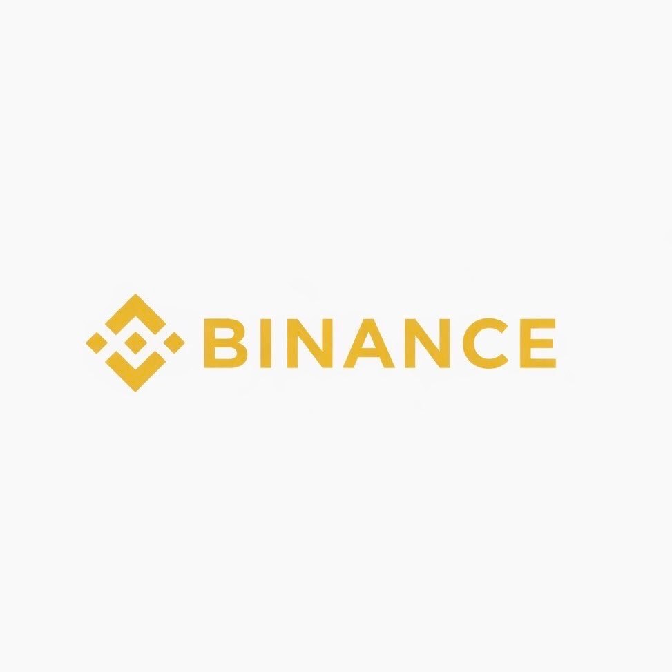Trump Binance crypto hack investigation (photo 2 of 2)