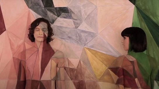 Gotye Somebody That I Used to Know 15 years (photo 3 of 4)