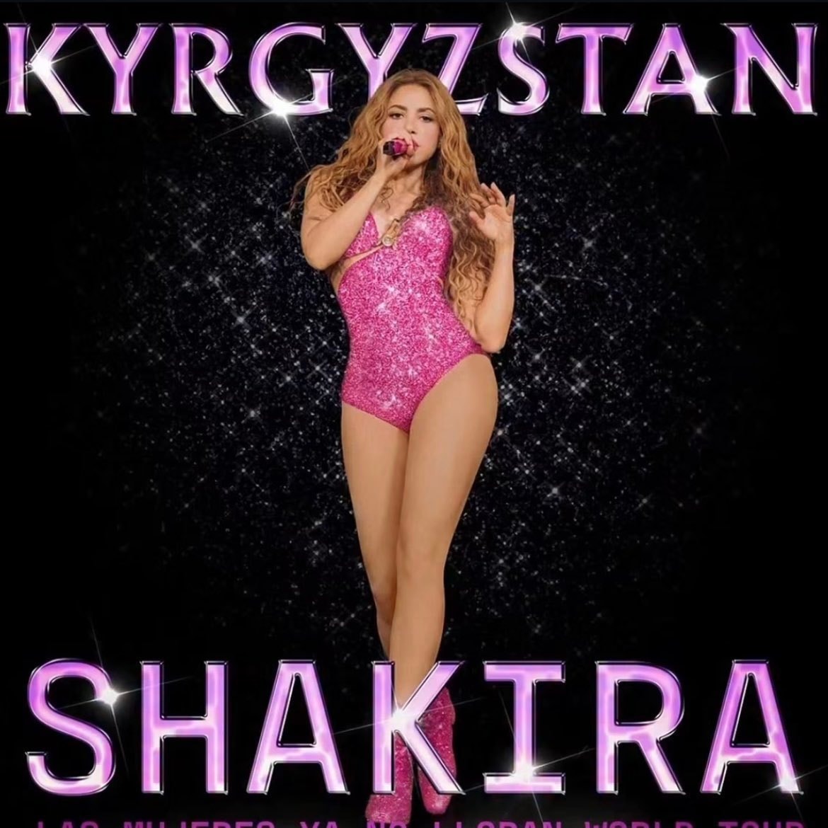 Apple Music Kyrgyzstan chart update (photo 2 of 2) Apple Music Kyrgyzstan chart update (photo 2 of 2)