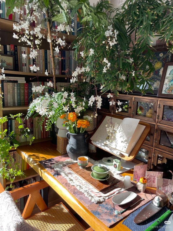 cozy rural porch with hammock (photo 4 of 4)