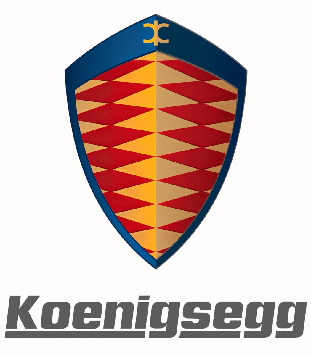 Koenigsegg fastest LEGO car 69mph (photo 2 of 2)