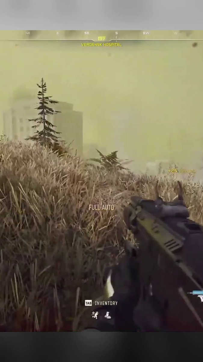 Call of Duty new profile pic