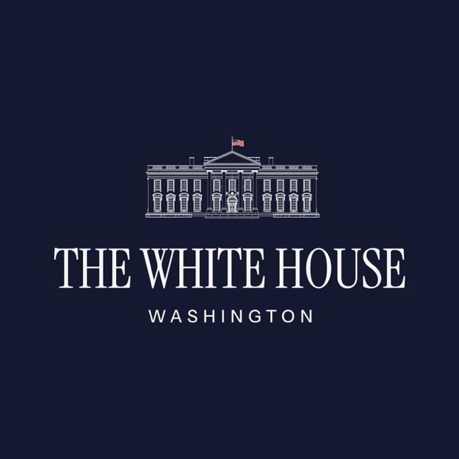 Trump safe after White House shooting (photo 2 of 2)
