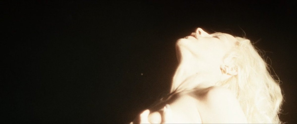 Lost Highway David Lynch