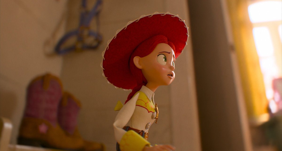 Toy Story 5 box office projection (photo 2 of 4)