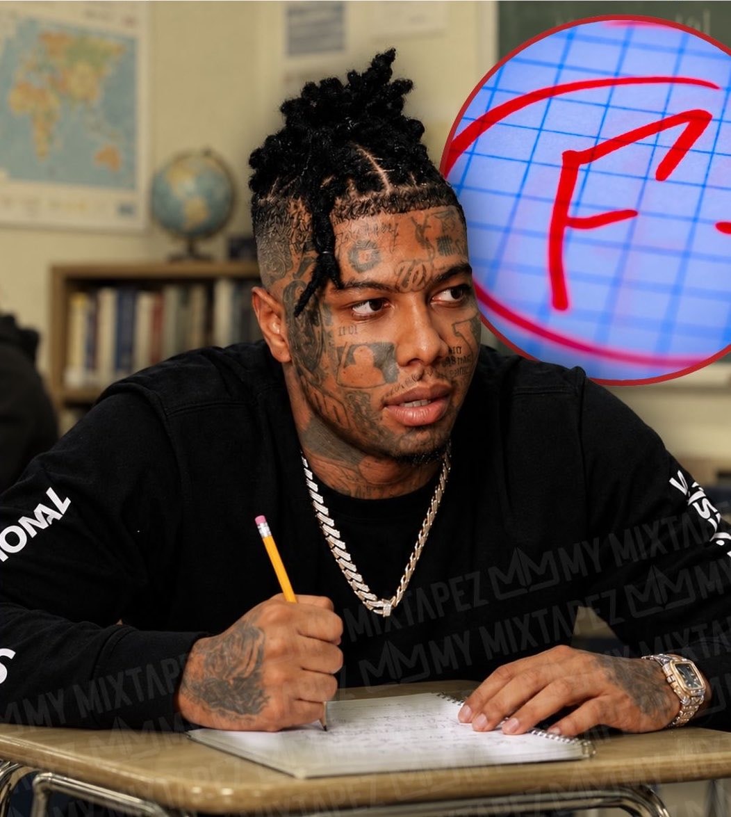 California student test failure