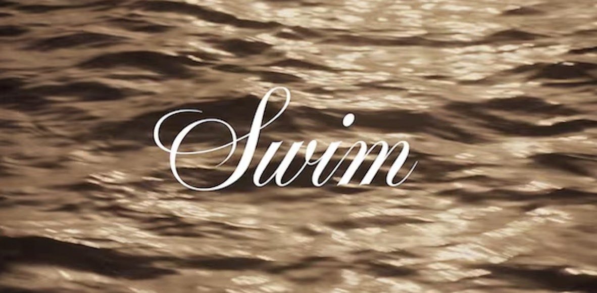 BTS Swim 4.65 billion views (photo 2 of 2)