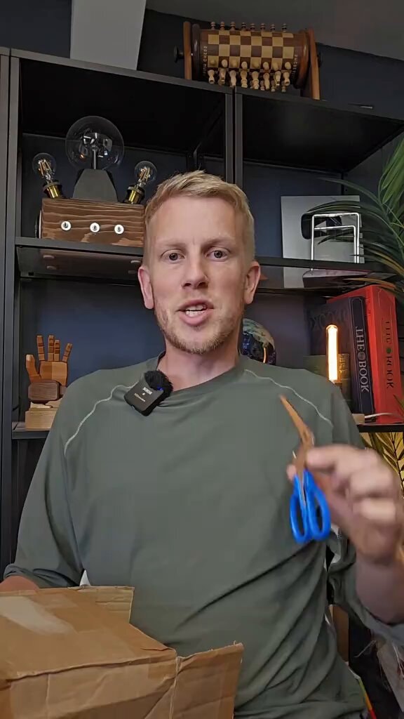most useful scissors henrypuzzles