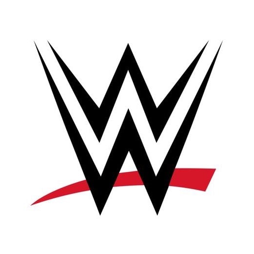 WWE Bleacher Report deal and AEW TV contract