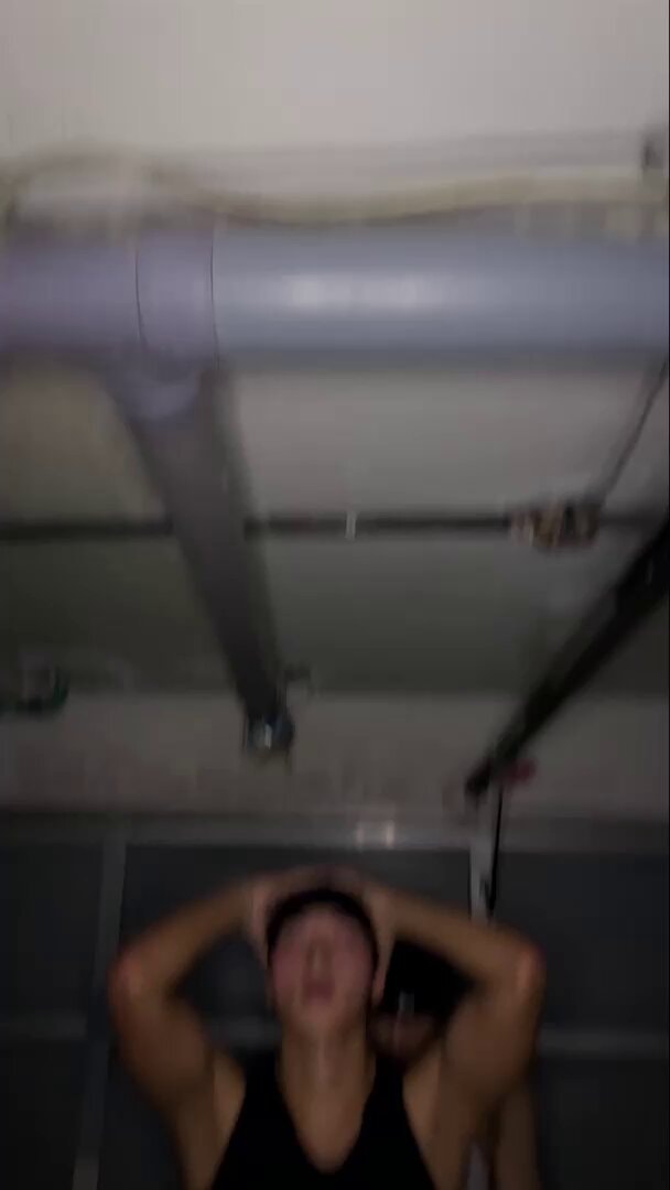 San ATEEZ Kai EXO Bad dance