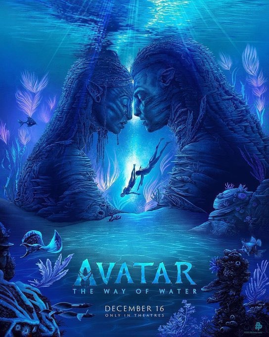 Global Box Office Top Films (photo 3 of 3)