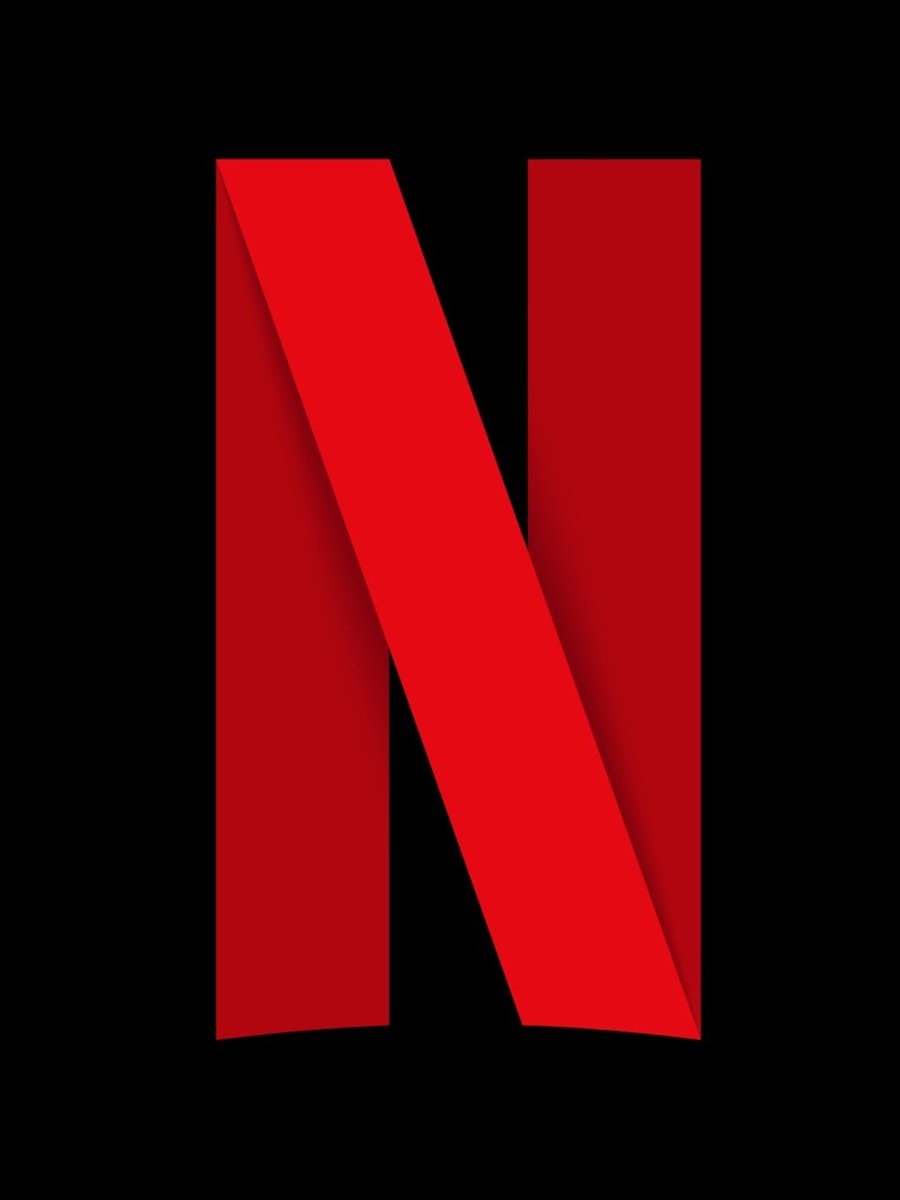 PERFECT BLUE Satoshi Kon Netflix (photo 2 of 4)