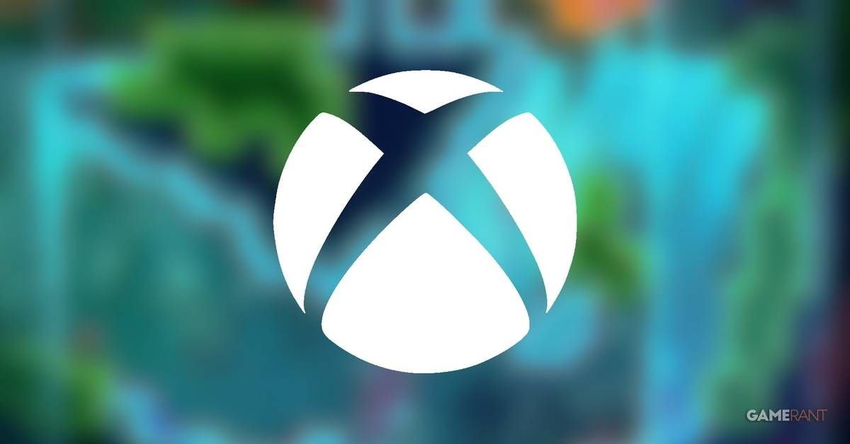 Game removed from Xbox