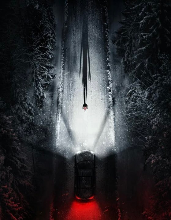 RESIDENT EVIL box office record RESIDENT EVIL box office record