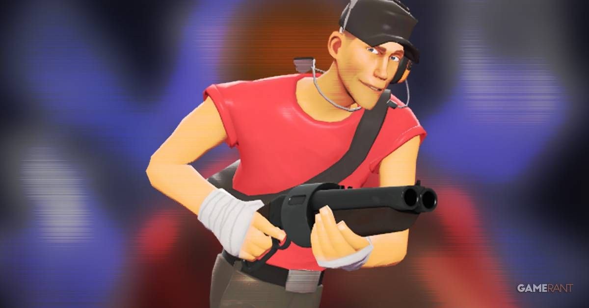 Valve new game beats Team Fortress 2 Valve new game beats Team Fortress 2