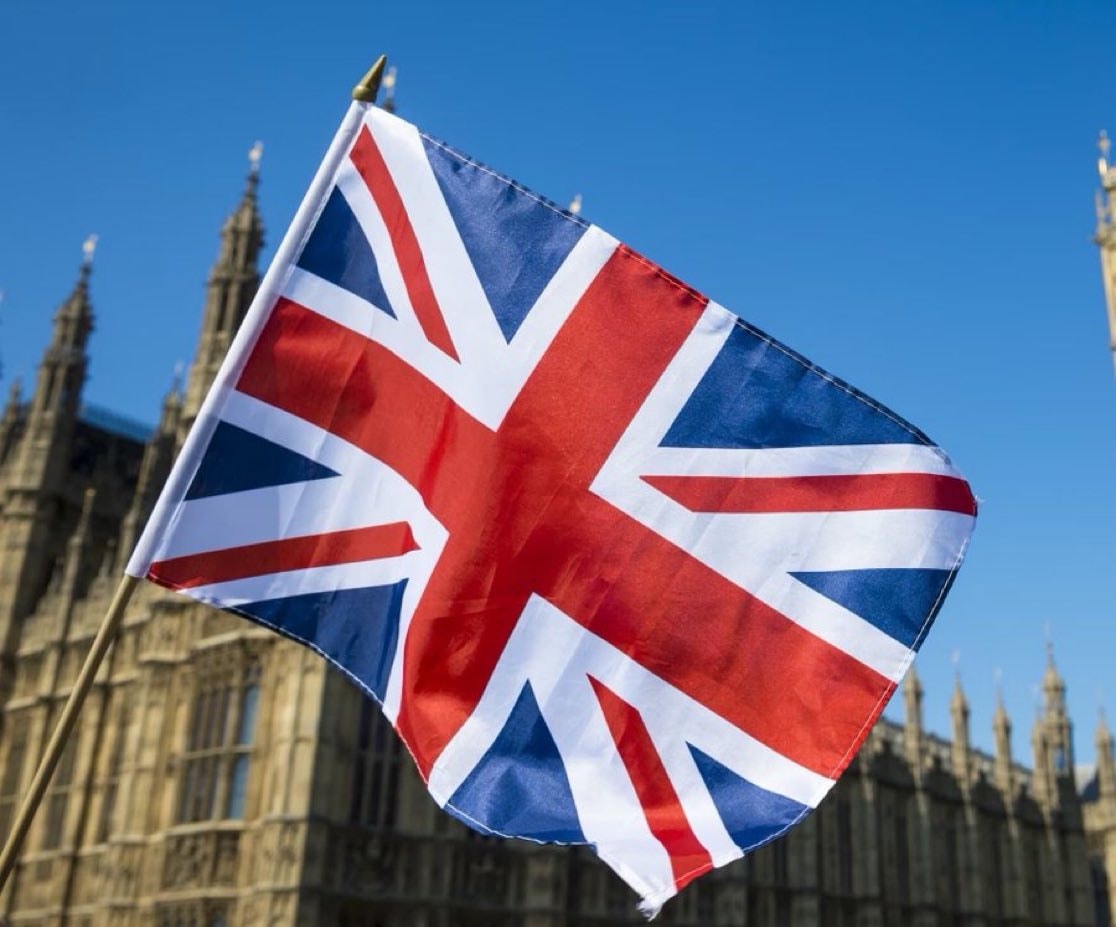 UK pornography ban