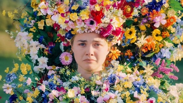 Midsommar 7th anniversary (photo 1 of 4)
