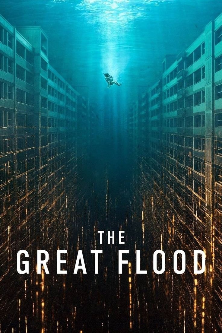 lone person swimming underwater lone person swimming underwater