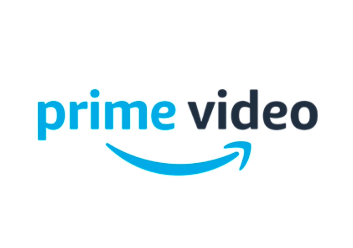 Crunchyroll Starz bundle Prime Video (photo 3 of 3)
