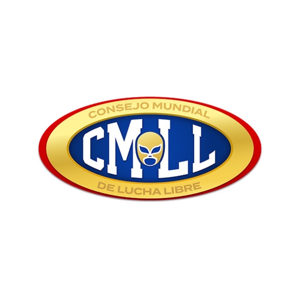 CMLL Arena Mexico attendance record