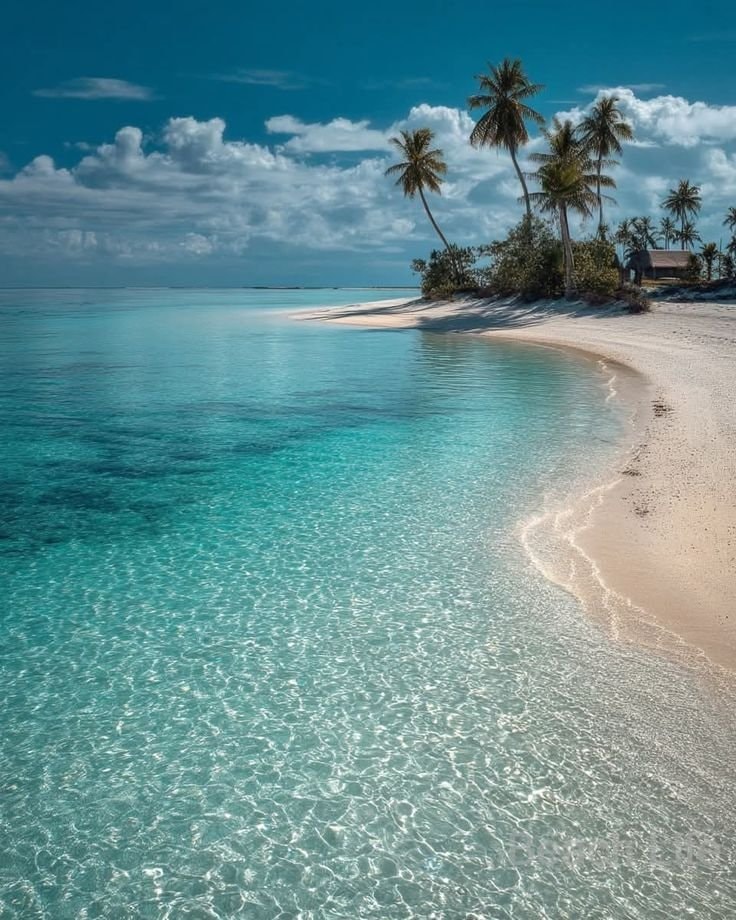 Maldives