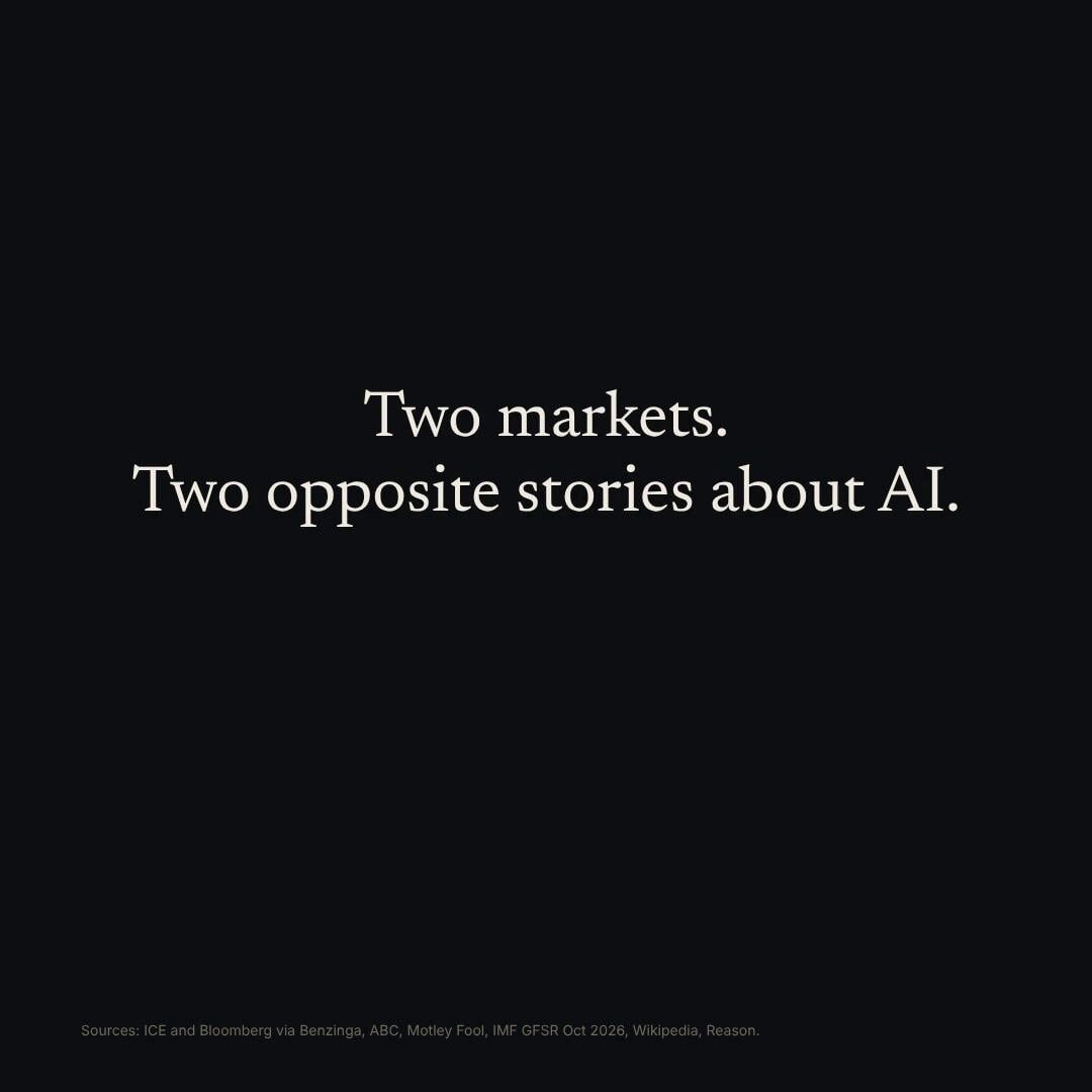 CoreWeave bonds vs AI IPOs CoreWeave bonds vs AI IPOs