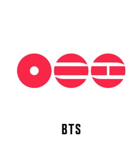 BTS Swim 292 million streams (photo 2 of 2)