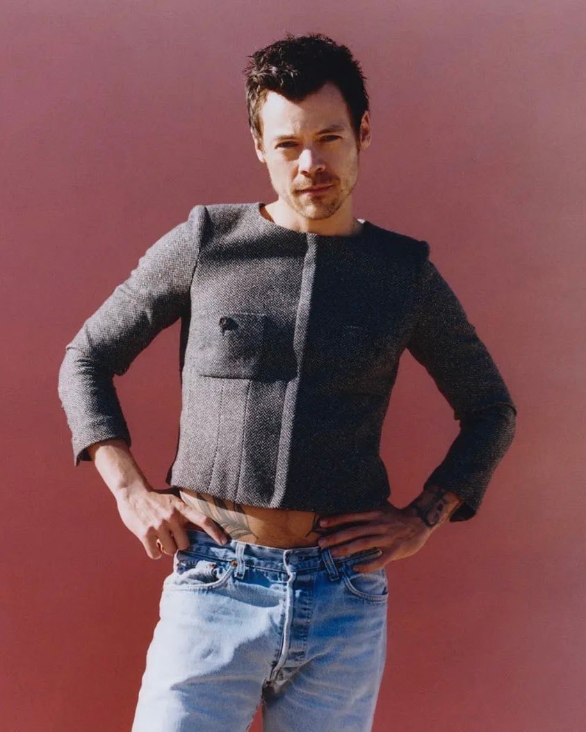 Kylie Minogue Harry Styles Los Angeles (photo 2 of 2)