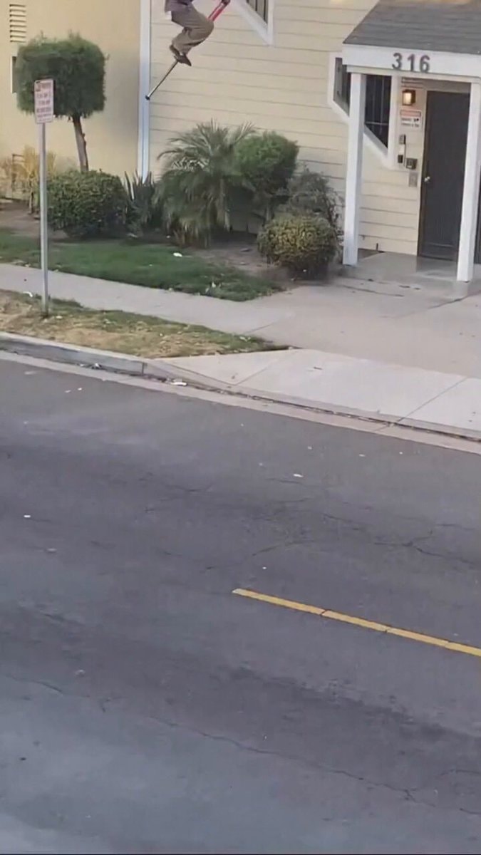 Unemployed friend waiting for Fortnite on Monday